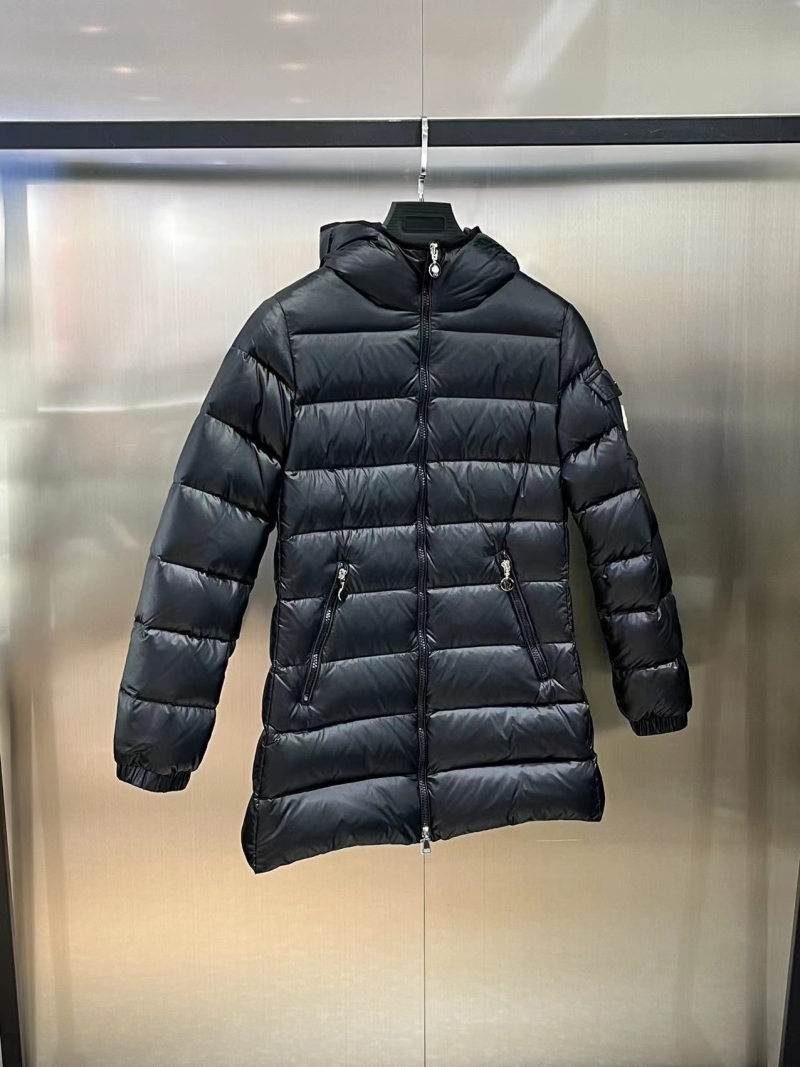 Moncler Down Coat